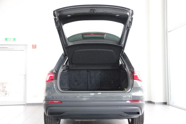 Audi Q3 40 TDI quattro base – Image 12