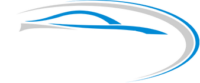 BGV AUTO
